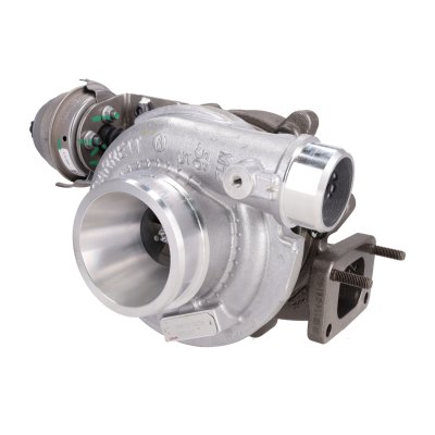 Febi Bilstein Turbocharger 190654
