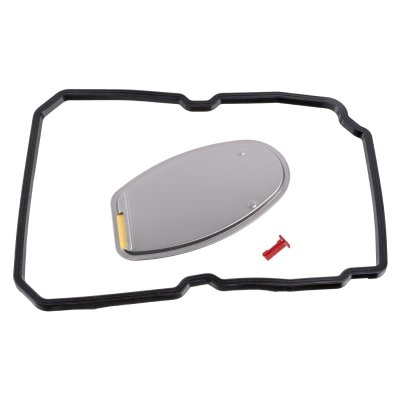 Blueprint Transmission Oil Filter Set ADA102132