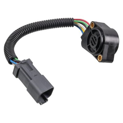 Febi Bilstein Sensor 192626