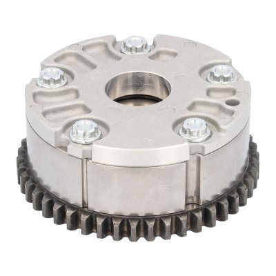 Febi Bilstein Variable Valve Timing Sprocket 192627