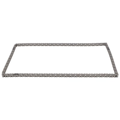 Febi Bilstein Timing Chain 192628