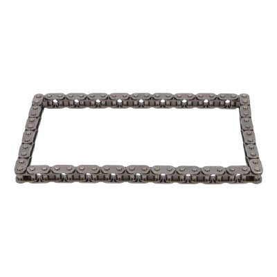 Febi Bilstein Chain 192629