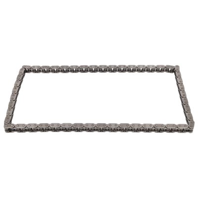 Febi Bilstein Timing Chain 192634