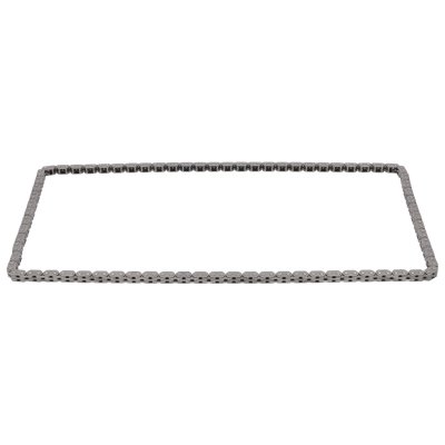 Febi Bilstein Timing Chain 192635