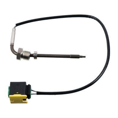 Febi Bilstein Exhaust Gas Temperature Sensor 192636