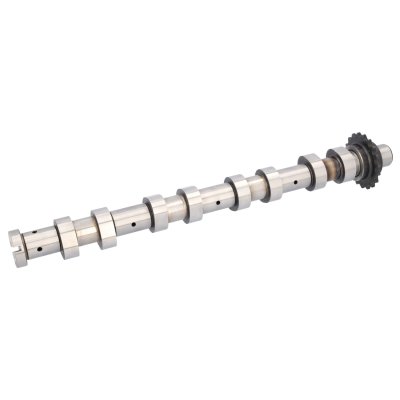 Febi Bilstein Camshaft 192637