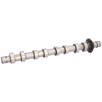 Febi Bilstein Camshaft 192638