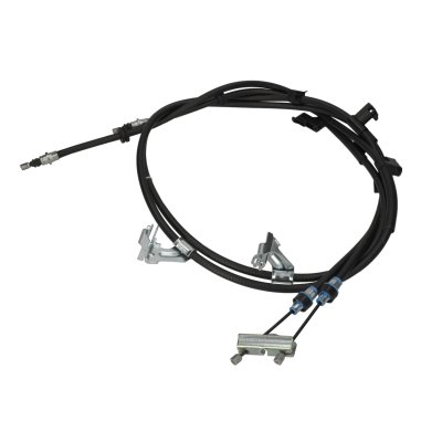 Febi Bilstein Brake Cable 192639