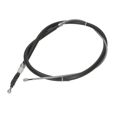 Febi Bilstein Brake Cable 192643