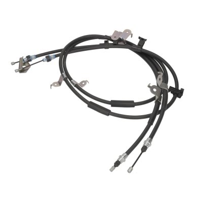 Febi Bilstein Brake Cable 192644