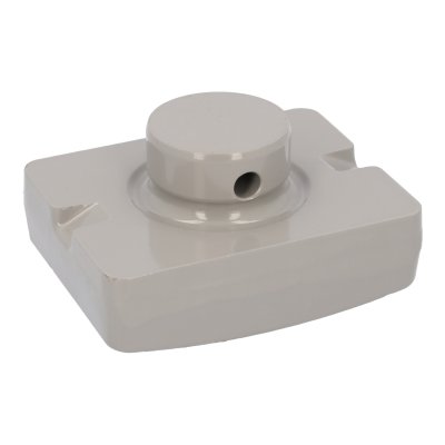 Febi Bilstein Wear Plate 192647