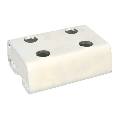 Febi Bilstein Bump Stop 192648