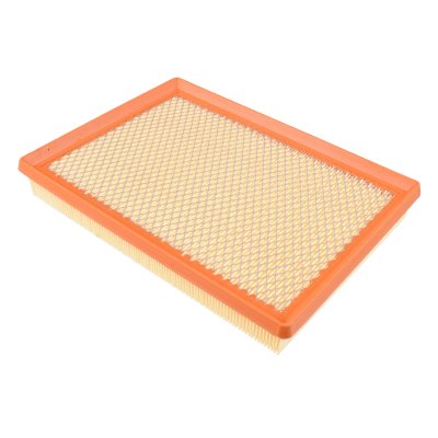 Blueprint Air Filter ADA102201