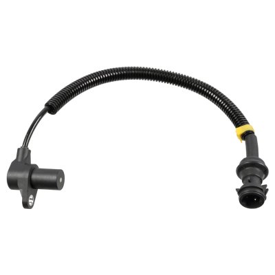 Febi Bilstein Crankshaft Sensor 192649