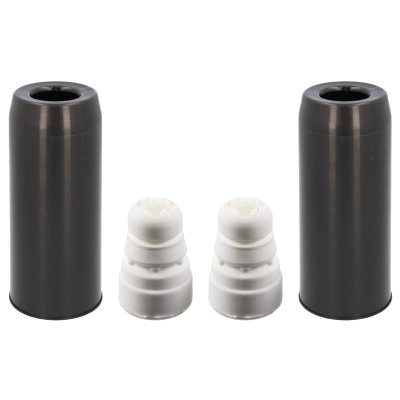 Febi Bilstein Protection Kit 192652