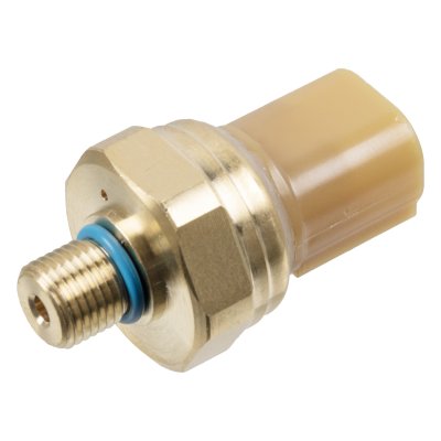Febi Bilstein Fuel Pressure Sensor 192659