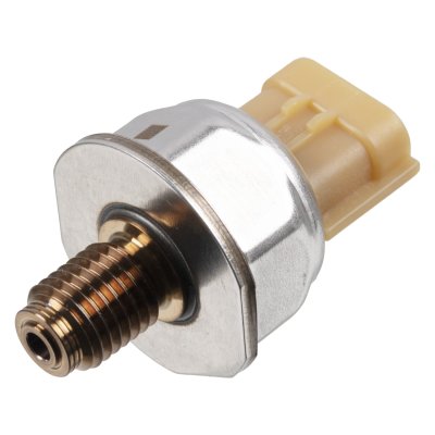 Febi Bilstein Control Valve, Fuel Pressure 192661