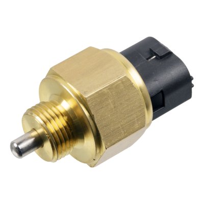 Febi Bilstein Reverse Light Switch 192662
