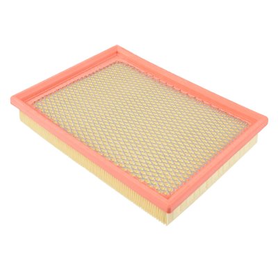 Blueprint Air Filter ADA102202