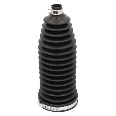 Febi Bilstein Steering Boot Kit 192665