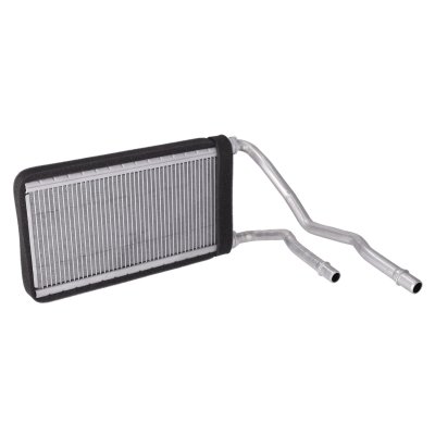 Febi Bilstein Heat Exchanger 192669