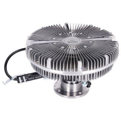 Febi Bilstein Fan Coupling 192673
