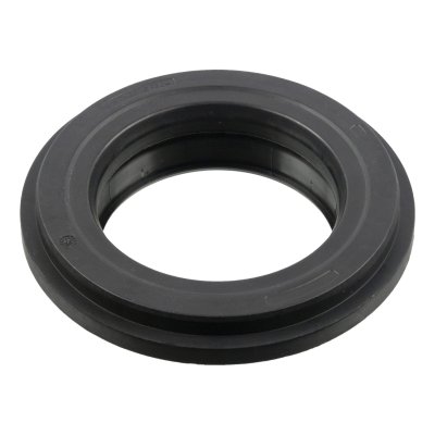 Febi Bilstein Ball Bearing 192678
