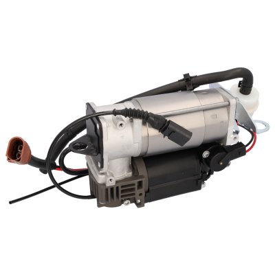 Febi Bilstein Compressor 192680