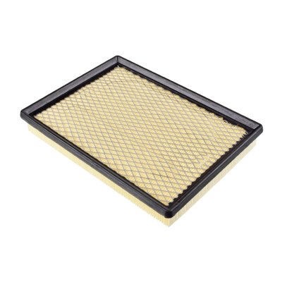 Blueprint Air Filter ADA102203