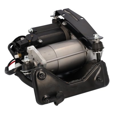 Febi Bilstein Compressor 192683