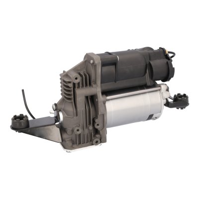 Febi Bilstein Compressor 192685