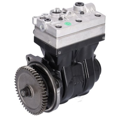 Febi Bilstein Air Compressor 192687