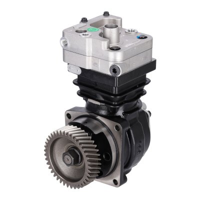 Febi Bilstein Air Compressor 192688