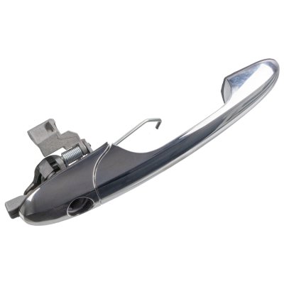 Febi Bilstein Outer Door Handle 192725
