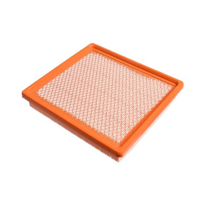 Blueprint Air Filter ADA102204