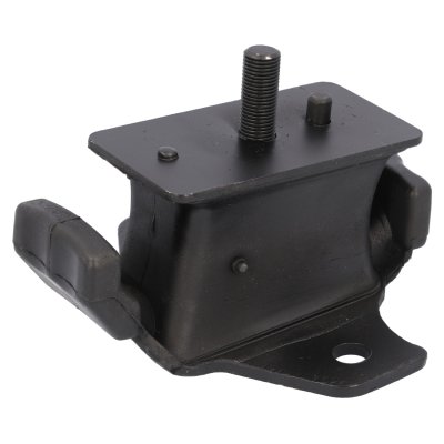 Febi Bilstein Engine Mounting 192727