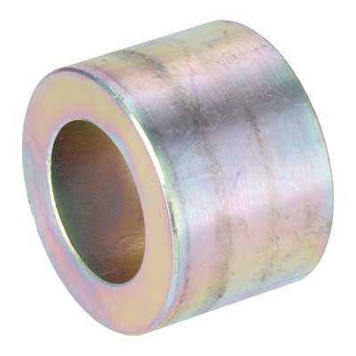 Febi Bilstein Bush 192730