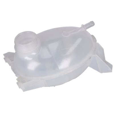 Febi Bilstein Coolant Expansion Tank 192732