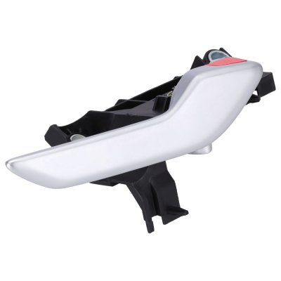 Febi Bilstein Inner Door Handle 192734