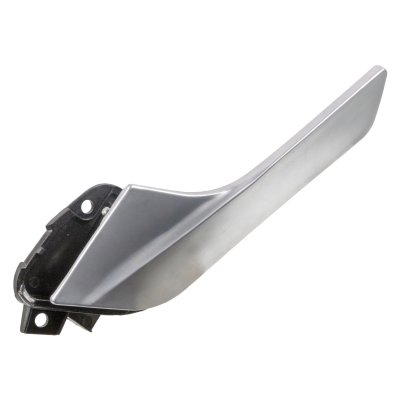 Febi Bilstein Inner Door Handle 192736