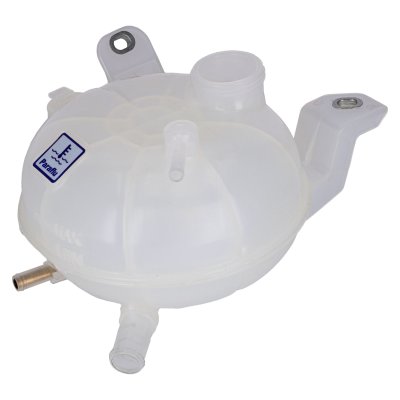 Febi Bilstein Coolant Expansion Tank 192737