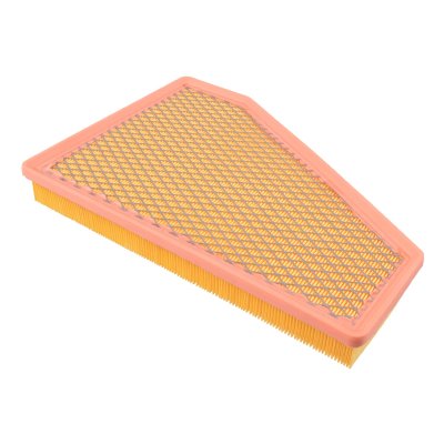 Blueprint Air Filter ADA102205
