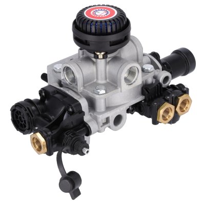 Febi Bilstein Brake Force Regulator 192740