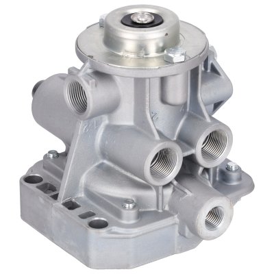 Febi Bilstein Brake Valve 192741