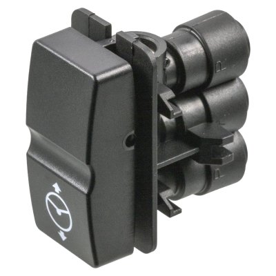 Febi Bilstein Switch 192742