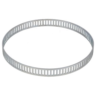 Febi Bilstein ABS Ring 192745