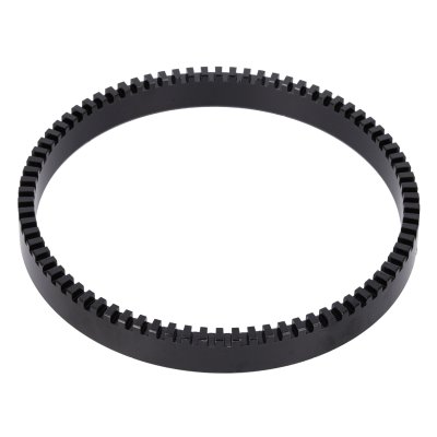 Febi Bilstein ABS Ring 192747