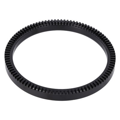 Febi Bilstein ABS Ring 192748