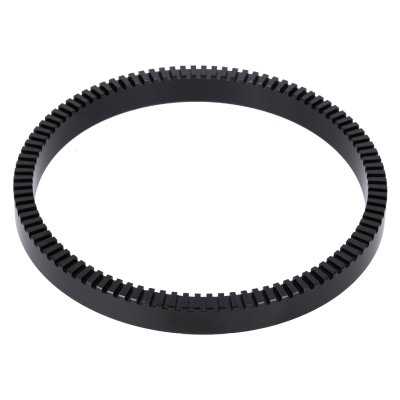 Febi Bilstein ABS Ring 192749