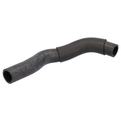 Febi Bilstein Coolant Hose 192751